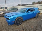 Used Vapor Canister Fits: 2018 Dodge Challenger Grade. Price: $174.90.