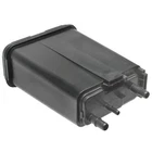 Vapor Canister For Uplander, Montana, Terraza, Relay, Ssr+more CP3180 New. Price: $182.27.