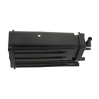 New Oem Kia 2014-2018 FORTE5 Koup Vapor Canister 31410-3X450-DS. Price: $297.33.