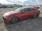 Used Vapor Canister Fits: 2023 Hyundai Sonata Grade. Price: $174.90.