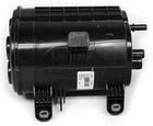16-13-7-486-244 Oem Fuel Vapor Recovery Canister For Bmw X5 45E, 50E (phev) New. Price: $311.05.