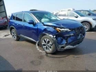 Used Vapor Canister Fits: 2022 Nissan Rogue Grade. Price: $174.90.