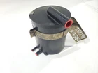 1994 Jaguar Xjs Oem Fuel Vapor Canister 6.0L V12 Used. Price: $113.02.