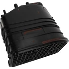 85528019 Ac Delco Vapor Canister For Chevy Chevrolet Colorado Gmc Canyon 17-22 New. Price: $177.02.