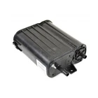 Oem Mopar For Dodge Ram 1500 2005 2006 Vapor Canister Replacement 5290428AC New. Price: $270.22.