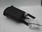 Used Vapor Canister Fits: 2016 Jeep Compass Grade. Price: $77.99.