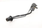2021 2025 Mazda CX-30 Rear Fuel Gas Tank Filler Neck Hose Tube Pipe Oem Used. Price: $104.57.