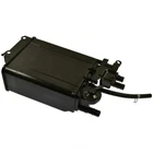 Vapor Canister Standard CP3393 New. Price: $851.99.