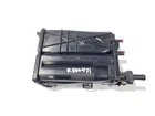 Used Vapor Canister Fits: 2019 Nissan Altima Grade. Price: $86.92.
