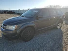 Used Vapor Canister Fits: 2015 Dodge Journey Grade. Price: $174.90.