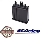 15109431 Ac Delco Vapor Canister For Chevy Chevrolet Tahoe Gmc Yukon Escalade New. Price: $319.30.