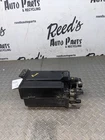 14-20 Infiniti Q50 Fuel Evaporator Charcoal Canister Emission Valv 1192487 Used. Price: $100.00.