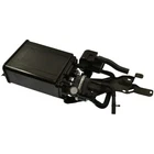 Standard Motor Products CP3532 Vapor Canister For 06-15 Highlander RX400H RX450H New. Price: $1126.80.