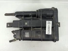 2016 Kia Optima Fuel Vapor Charcoal Canister NI6AF Used. Price: $41.53.