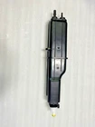 09-19 Dodge Ram 1500 5.7 Fuel Vapor Charcoal Canister Oem 04891855AI New. Price: $300.00.