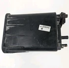 1999-2004 Jeep Grand Cherokee Wj Emission Fuel Vapor Vacuum Cannister 4854208AE Used. Price: $59.99.