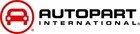 Vapor Canister Purge Valve-service Tech Autopart Intl 2502-488059 New. Price: $119.99.