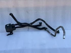 2010 2011 2012 Lexus LS460 Fuel Vapor Evap Canister Filter With Lines Used. Price: $35.00.