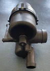 Bosch Leak Detection Pump - 261 222 013 For Bmw 320I, 325CI, 325I, 325XI New. Price: $179.95.