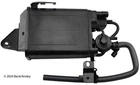 Beck/arnley 0461004 Vapor Canister New. Price: $267.64.