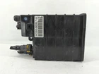 2015 Lincoln Mkz Fuel Vapor Charcoal Canister Q2BBD Used. Price: $43.95.