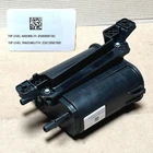 New Oem 2017-2025 3.6L V6 Chrysler Pacifica Vapor Canister Mopar 68393977AC. Price: $149.90.