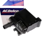 Best Oem Replacement Vapor Canister Purge Valve Evap Solenoid For Gm 15759044 New. Price: $65.99.