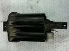 Patriot 2009 Fuel Vapor Canister 54600 Used. Price: $56.25.