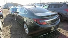 Used Vapor Canister Fits: 2017 Buick Regal Grade. Price: $148.00.