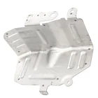 Oem New Genuine Nissan Vapor Canister Tray Holder 2008-2013 Rogue 14954-JM00A. Price: $38.46.