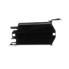For Gmc Yukon Xl 1500/2500 2000-2003 Fuel Vapor Canister Hose Connector New. Price: $255.05.