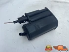 2012-2018 Mercedes CLS550 W218 Fuel Charcoal Vapor Canister Oem A2124700359 Used. Price: $75.00.