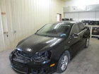 Used Vapor Canister Fits: 2007 Volkswagen Jetta Grade. Price: $102.90.