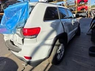 Used Vapor Canister Fits: 2019 Jeep Grand Cherokee Grade. Price: $123.00.