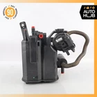 11-18 Porsche Cayenne 958 Fuel Evap Vapor Charcoal Canister 7P0201801H Oem Used. Price: $132.80.