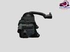Vapor Canister Emissions System Leak Detection Pump Oem 2019-25 Toyota RAV4 Used. Price: $126.99.