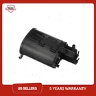 Standard CP3075 Evap Charcoal Canister Civic 2001-2005 17011S5AA30 New. Price: $140.00.
