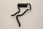 2022 - 2025 Acura Mdx Emission System Fuel Vapor Canister Filter W/ Hose Oem Used. Price: $52.03.