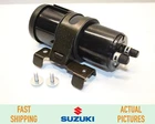 1998 - 2004 Suzuki VL1500 Intruder Evap Vapor Charcoal Fuel Emission Canister Used. Price: $32.97.