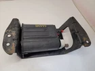 Used Vapor Canister Fits: 2014 Jeep Wrangler Grade. Price: $127.75.