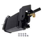 Fuel Vapor Canisters For Toyota Sienna 01-03 3.0L 911-632 77740-08042 Black New. Price: $109.00.