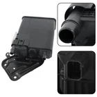 Lablt Vapor Canister For Toyota Corolla Sedan 2014-2017 L4 1.8L 1798CC 911-446 New. Price: $163.90.