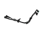 Genuine Mopar Purge Tube 68620422AA New. Price: $54.15.