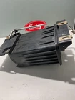Genuine Ford F150 F250 Evap Charcoal Canister Vent Valve Assembly AL349E857AA Used. Price: $80.00.