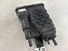 2017-2019 Gmc Sierra 1500 5.3L Fuel Evaporator Emission Canister Oem Used. Price: $148.09.