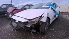 Used Vapor Canister Fits: 2018 Mazda 3 Grade. Price: $123.00.