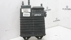 2012-2018 Ford Focus Fuel Evaporator Emission Canister BV61-9E857-DA Oem Used. Price: $54.44.