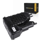 For Gmc Sierra 1500 2017-2019 Vapor Canister 84106544 New. Price: $286.86.