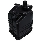 Vapor Canister Wve 4B1908 New. Price: $236.40.
