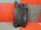 20-25 Ford Escape 1.5 Fuel/gas Charcoal Canister Evaporator #LX61-9R857-FD Used. Price: $146.25.